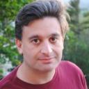 Fr&eacute;d&eacute;ric