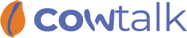 CowTalk